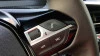 Peugeot 2008 Allure Hybrid eDCS6 107 kW (145 CV)