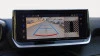 Peugeot 2008 Allure Hybrid eDCS6 107 kW (145 CV)