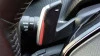 Peugeot 2008 Allure Hybrid eDCS6 107 kW (145 CV)