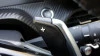 Peugeot 2008 Allure Hybrid eDCS6 107 kW (145 CV)