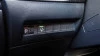 Peugeot 2008 Allure Hybrid eDCS6 107 kW (145 CV)