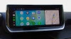 Peugeot 2008 Allure Hybrid eDCS6 107 kW (145 CV)