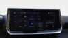 Peugeot 2008 Allure Hybrid eDCS6 107 kW (145 CV)