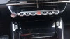 Peugeot 2008 Allure Hybrid eDCS6 107 kW (145 CV)