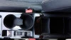 Peugeot 2008 Allure Hybrid eDCS6 107 kW (145 CV)