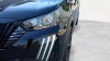 Peugeot 2008 Allure Hybrid eDCS6 107 kW (145 CV)