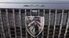 Peugeot 2008 Allure Hybrid eDCS6 107 kW (145 CV)
