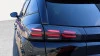 Peugeot 2008 Allure Hybrid eDCS6 107 kW (145 CV)