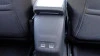 Peugeot 2008 Allure Hybrid eDCS6 107 kW (145 CV)