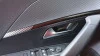 Peugeot 2008 Allure Hybrid eDCS6 107 kW (145 CV)