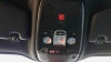 Peugeot 2008 Allure Hybrid eDCS6 107 kW (145 CV)