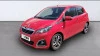 Peugeot 108 5P ALLURE VTI 1.0 72CV Peugeot 108 5P ALLURE VTI 1.0 72CV
