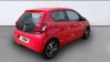 Peugeot 108 5P ALLURE VTI 1.0 72CV Peugeot 108 5P ALLURE VTI 1.0 72CV