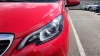 Peugeot 108 5P ALLURE VTI 1.0 72CV Peugeot 108 5P ALLURE VTI 1.0 72CV