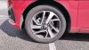 Peugeot 108 5P ALLURE VTI 1.0 72CV Peugeot 108 5P ALLURE VTI 1.0 72CV