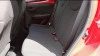 Peugeot 108 5P ALLURE VTI 1.0 72CV Peugeot 108 5P ALLURE VTI 1.0 72CV