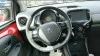 Peugeot 108 5P ALLURE VTI 1.0 72CV Peugeot 108 5P ALLURE VTI 1.0 72CV