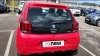 Peugeot 108 5P ALLURE VTI 1.0 72CV Peugeot 108 5P ALLURE VTI 1.0 72CV
