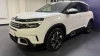 Citroën C5 Aircross BlueHdi 96kW (130CV) S&S EAT8 Feel Citroën C5 Aircross BlueHdi 96kW (130CV) S&S EAT8 Feel