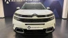 Citroën C5 Aircross BlueHdi 96kW (130CV) S&S EAT8 Feel Citroën C5 Aircross BlueHdi 96kW (130CV) S&S EAT8 Feel