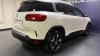 Citroën C5 Aircross BlueHdi 96kW (130CV) S&S EAT8 Feel Citroën C5 Aircross BlueHdi 96kW (130CV) S&S EAT8 Feel