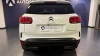 Citroën C5 Aircross BlueHdi 96kW (130CV) S&S EAT8 Feel Citroën C5 Aircross BlueHdi 96kW (130CV) S&S EAT8 Feel