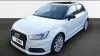 Audi A1 Sportback  Diesel  1.4TDI Attraction S-Tronic