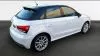 Audi A1 Sportback  Diesel  1.4TDI Attraction S-Tronic