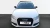 Audi A1 Sportback  Diesel  1.4TDI Attraction S-Tronic