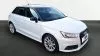 Audi A1 Sportback  Diesel  1.4TDI Attraction S-Tronic