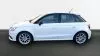 Audi A1 Sportback  Diesel  1.4TDI Attraction S-Tronic