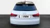 Audi A1 Sportback  Diesel  1.4TDI Attraction S-Tronic