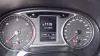 Audi A1 Sportback  Diesel  1.4TDI Attraction S-Tronic