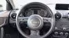 Audi A1 Sportback  Diesel  1.4TDI Attraction S-Tronic