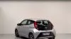 Toyota Aygo 70 X-PLAY
