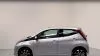 Toyota Aygo 70 X-PLAY