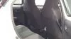 Toyota Aygo 70 X-PLAY