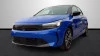 Opel Corsa 1.2T XHLHybrid 81kW GS eDCT