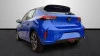 Opel Corsa 1.2T XHLHybrid 81kW GS eDCT