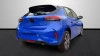 Opel Corsa 1.2T XHLHybrid 81kW GS eDCT