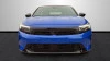 Opel Corsa 1.2T XHLHybrid 81kW GS eDCT