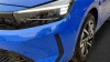 Opel Corsa 1.2T XHLHybrid 81kW GS eDCT