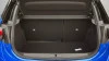 Opel Corsa 1.2T XHLHybrid 81kW GS eDCT