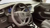 Opel Corsa 1.2T XHLHybrid 81kW GS eDCT