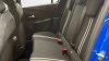 Opel Corsa 1.2T XHLHybrid 81kW GS eDCT