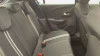 Opel Corsa 1.2T XHLHybrid 81kW GS eDCT