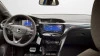 Opel Corsa 1.2T XHLHybrid 81kW GS eDCT