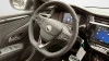 Opel Corsa 1.2T XHLHybrid 81kW GS eDCT