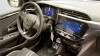 Opel Corsa 1.2T XHLHybrid 81kW GS eDCT