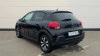 Citroën C3 PureTech 60KW (83CV) C-Series Citroën C3 PureTech 60KW (83CV) C-Series